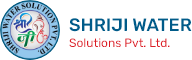 Shriji Water Solutions Pvt. Ltd.